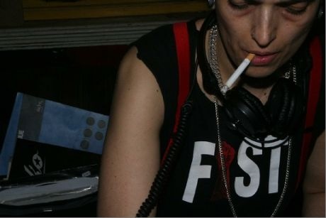 stav_djing