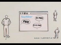 SUBMEDIA | Bacon Biz