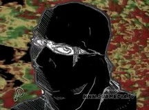 SUBMEDIA | It's taco time!