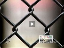 SUBMEDIA | Escape the Fence