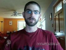 SUBMEDIA | We are the Insurgents SUBMEDIA | We are the Insurgents