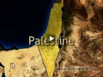 SUBMEDIA - The Coming Intifada SUBMEDIA - The Coming Intifada