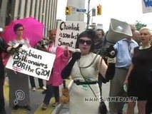 SUBMEDIA | Queeruption