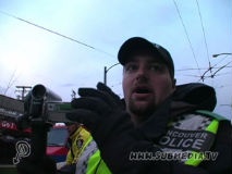 SUBMEDIA - Shut Your Pie Hole