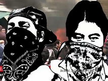 SUBMEDIA | Slingshots and Ponies SUBMEDIA | Slingshots and Ponies