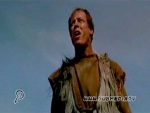 I am Spartacus