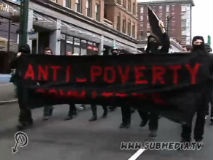 SUBMEDIA - The Five Cockrings Died