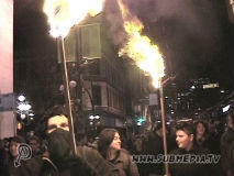 SUBMEDIA - The Olympigs Are Here!
