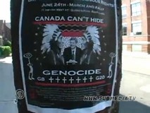 SUBMEDIA | Welcome to KKKanada