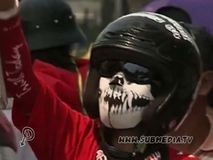 SUBMEDIA | How to Overthrow the Government