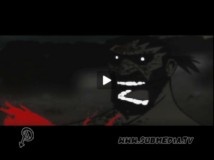 SUBMEDIA - Resistance is blowing up
