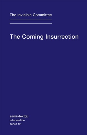 the_coming_insurrection