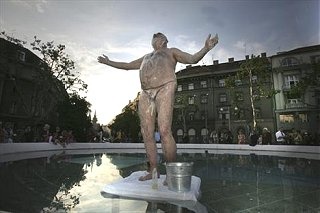 tom_gotovac