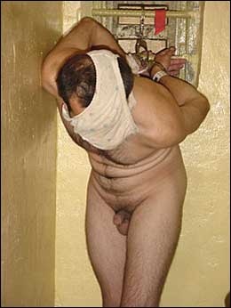 tortured_iraqi tortured_iraqi