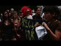 Toxic Parade