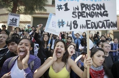 university_of_california_protest_crop380w