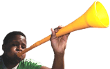 vuvu