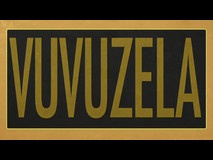 Vuvuzela