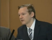 Marko Milačić: Politika, rat i laži Marko Milačić: Politika, rat i laži