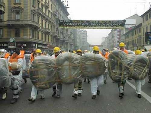 yabasta_prag yabasta_prag