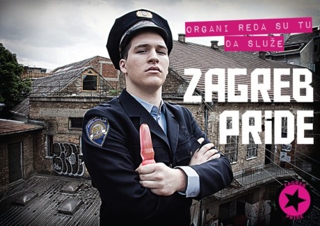 zagreb_prideorgani_reda_su_tu_da_slue