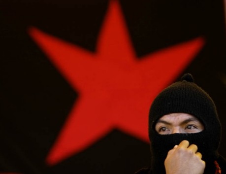 zapatista_ramirez1_460