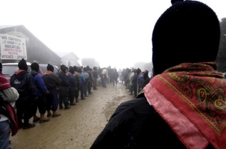 zapatista_ramirez3_460