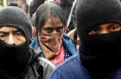 zapatista_ramirez_460