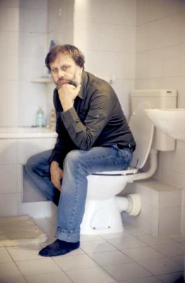 zizek_01_400 zizek_01_400