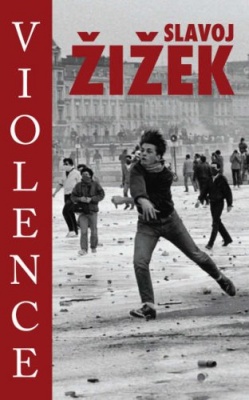 zizekviolence_400